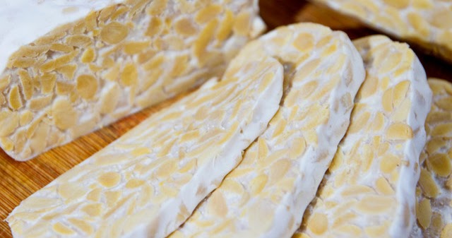 Barang Setengah Jadi Dari Serealia Barang Baru