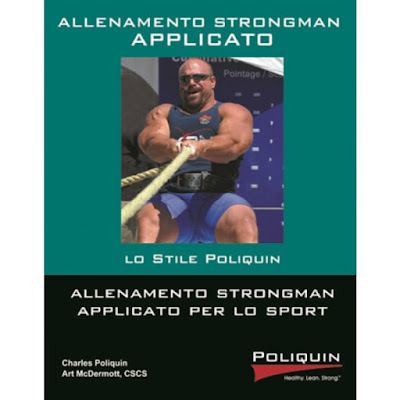 http://www.olympianstore.it/allenamento-strongman-applicato-per-lo-sport.html