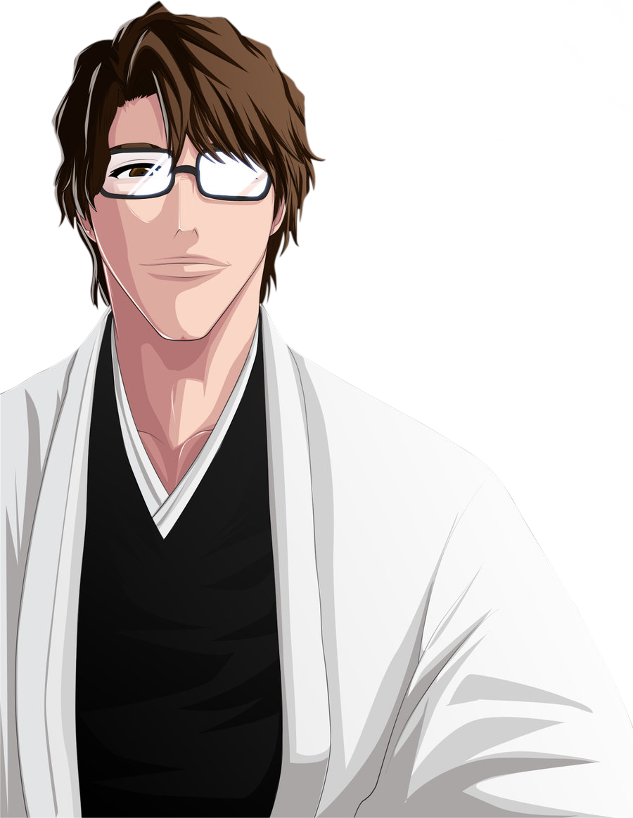 Animé imágenes by Akatsuki Karasu 20 renders de Bleach