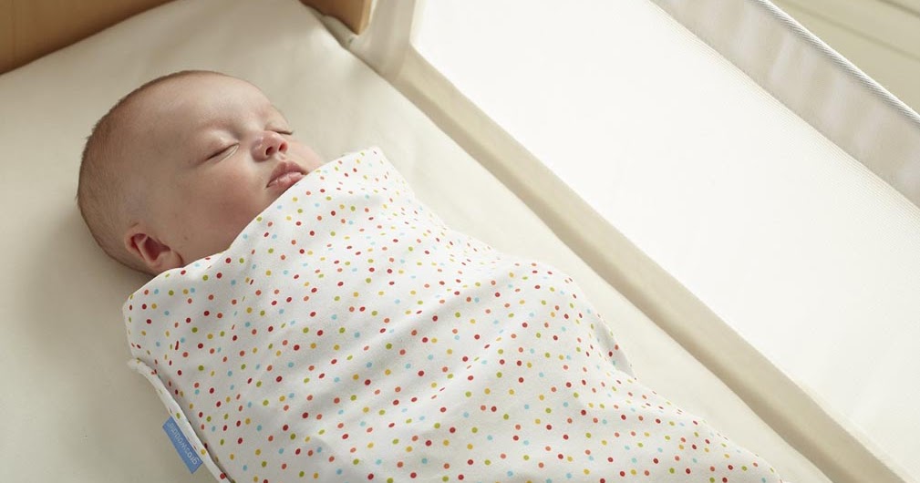 Baby wraps Benefits, safety tips and best place to buy