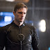 Audiência (03/05): The Voice e The Flash em queda, outras séries estáveis e Person of Interest estreia ok!