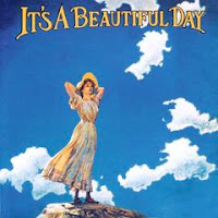 U2 "Beautiful Day" Cover image from Bobby Owsinski's Big Picture blog