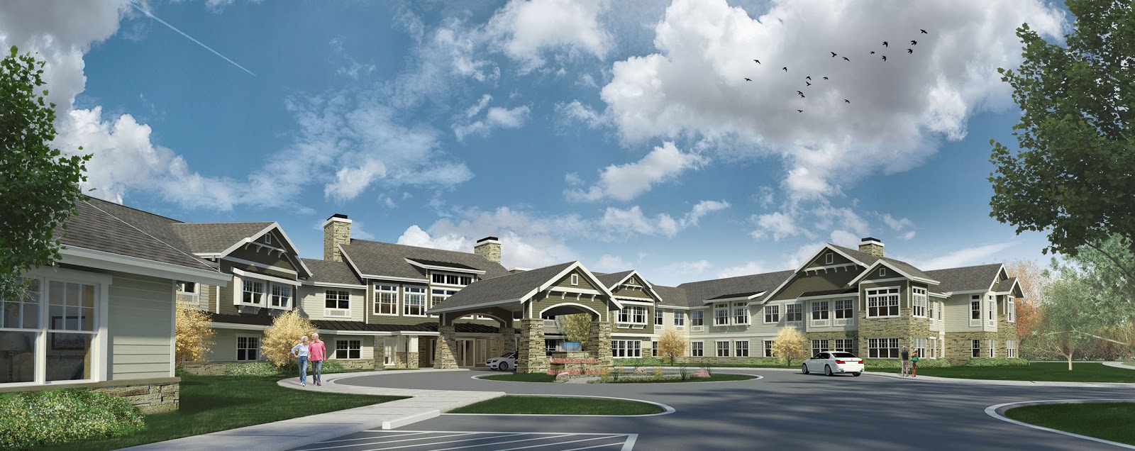 StonecrestSeniorLiving Assisted Living Homes Senior Living Home stonecrestseniorliving-assisted-living-homes-senior-living-home