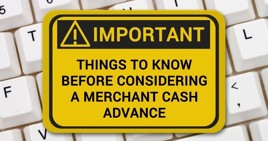 payday loans seattle