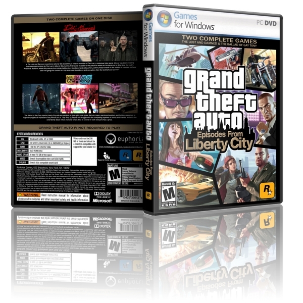 gta 4 razor1911 crack download kickass torrents gta 4 razor1911 crack download kickass torrents