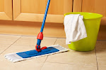Bowmanville House and Office Cleaning in Bowmanville 905-436-2328