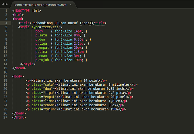 <font size ="4">. Font size. Размер шрифта html. Размер шрифта в пт. Что такое px размер.