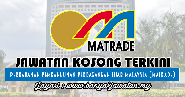 Maksud Perdagangan Luar Malaysia By abdul rahman a samad on mei 9, 2019.