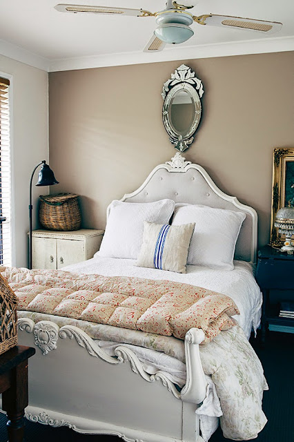 Casa de Praia: decoração para ter tranquilidade. Blog Achados de Decoração Casa de Praia: decoração para ter tranquilidade. Blog Achados de Decoração