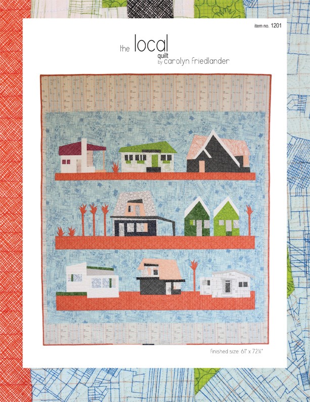 Quilts and Dogs The Most Expensive Pattern in the World