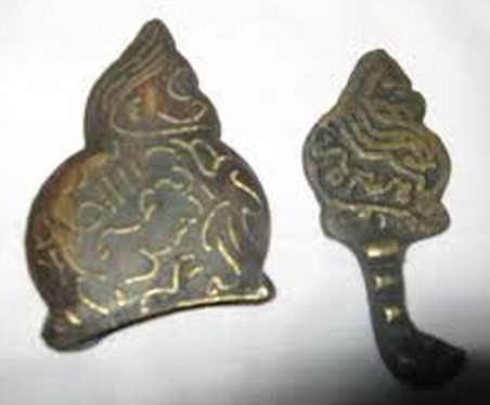 Keris Semar Mesem Asli Palsu Cara Membedakannya