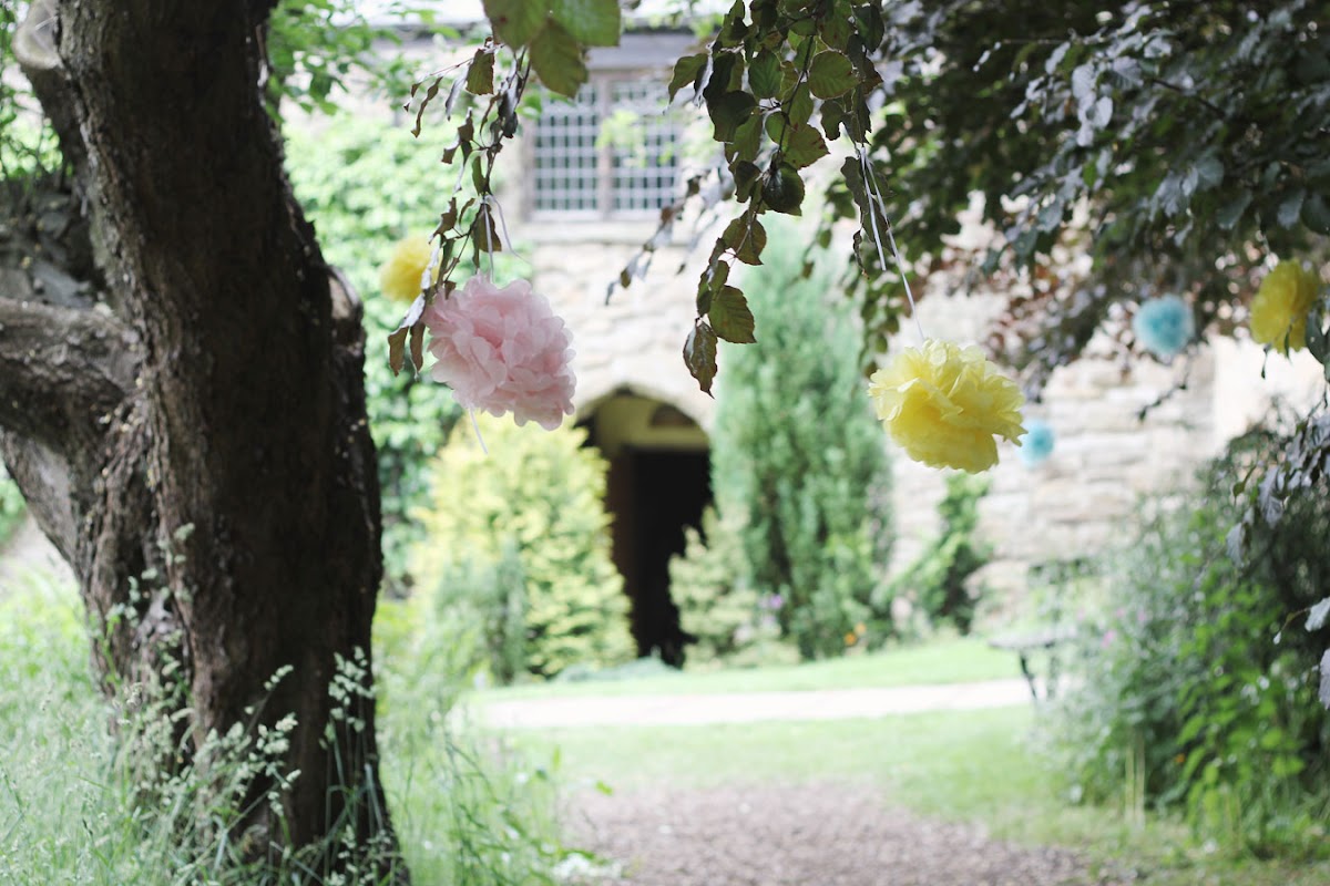 Where to get married in Durham | www.itscohen.co.uk