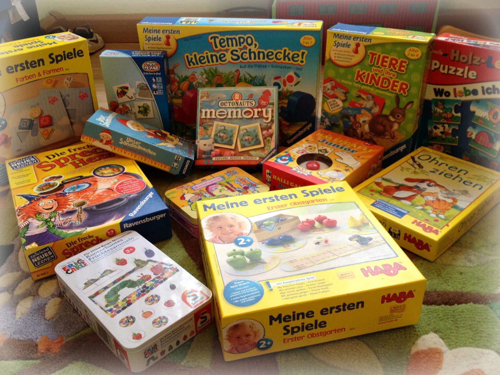 Mamazweipunktnull: September 2012