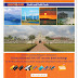 Discover amazing Philippine destinations. Get 10% Off on your hotel bookings via TravelBook.ph