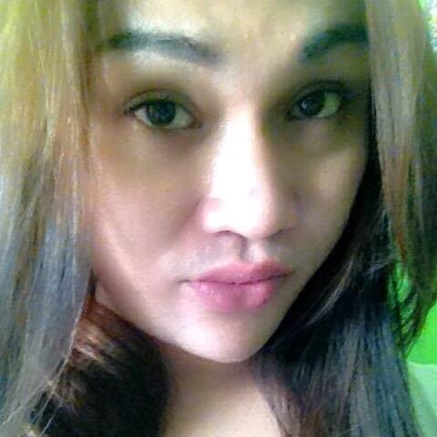 Gallery Waria Indonesia: Icha