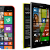 Microsoft: Update Dari Windows Phone 8.1 Developer Preview ke Lumia Cyan Diberhentikan Untuk Sementara