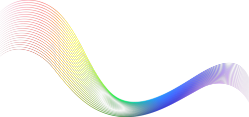 Black Cyber Attackers : August 2015