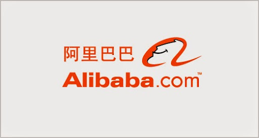 阿里巴巴銀行有譜，首發可望落腳浙江