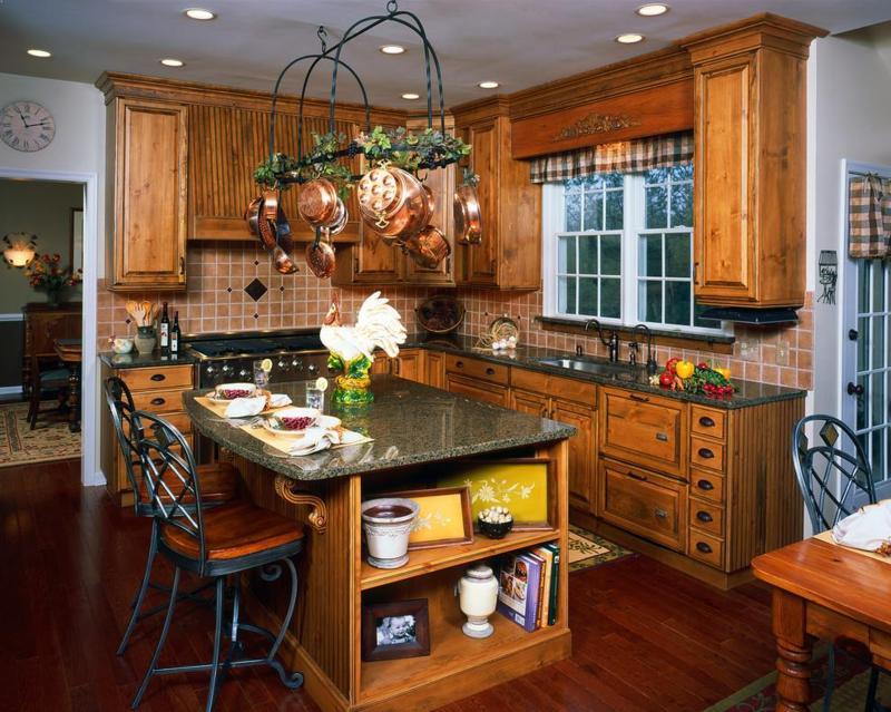 French Country Kitchen Islands For Sale Kitchen Design Ideas