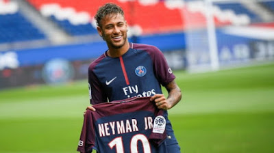 neymar_2018.jpg