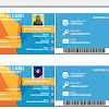 Aplikasi Cetak Kartu - Ops Id Card Maker V.1.5 Beta