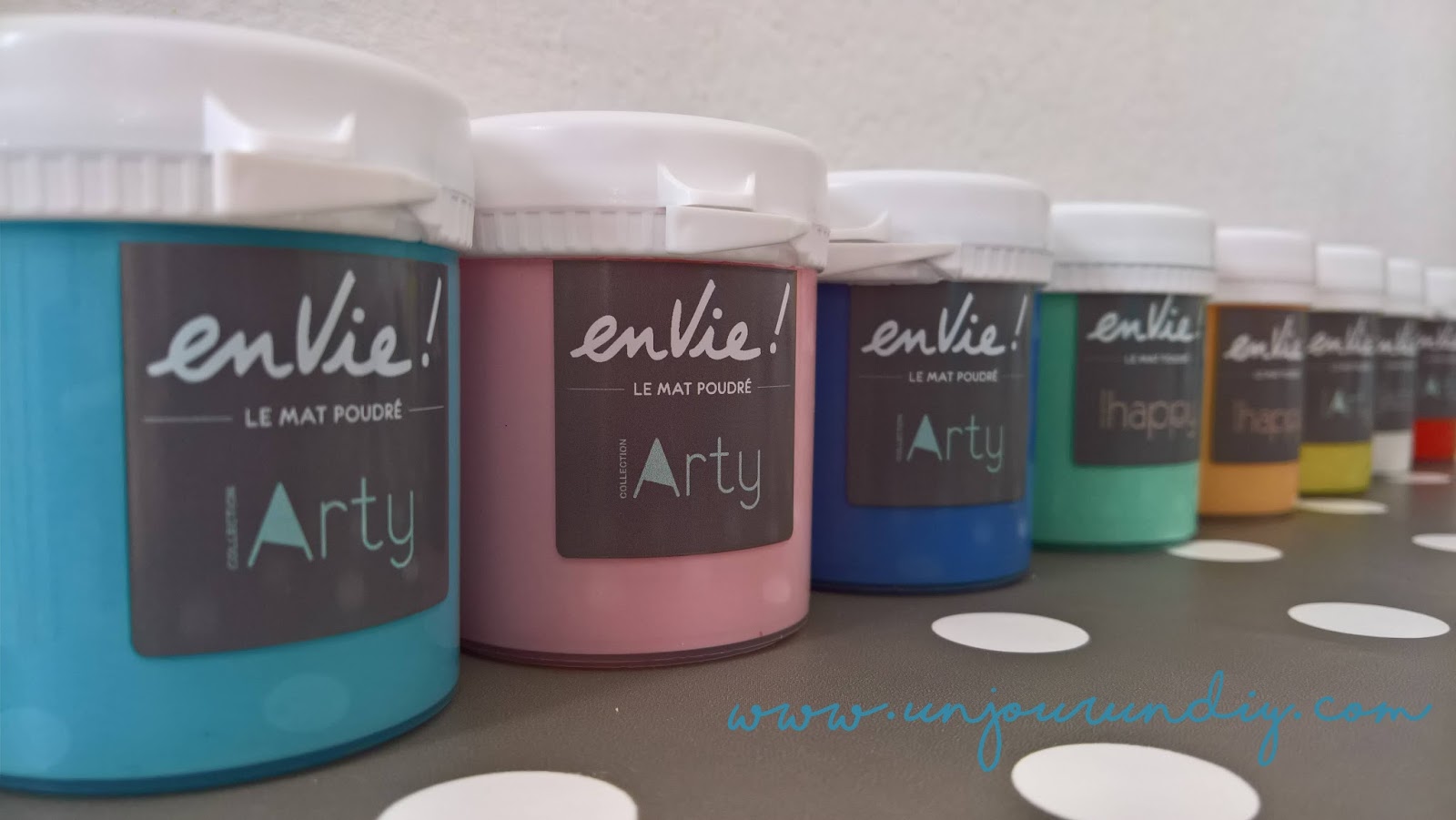 La Fabrique Bibelote Diy 20 Comment Faire Des Lettres Cursives