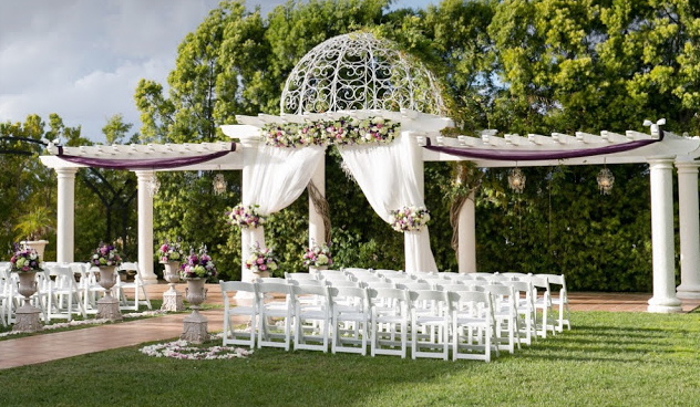 Villa De Amore Temecula Wedding Venues Villa De Amore Temecula Wedding Venues