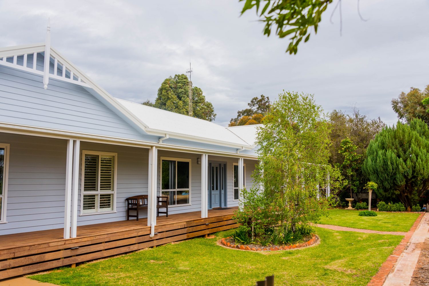 Prefab Homes Modular Homes Australia Swanbuild Homes