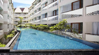 Various Vacancies at Ibis Styles Bali Kuta Circle Various Vacancies at Ibis Styles Bali Kuta Circle