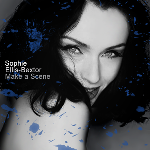 Рисуем джунгли с детьми 8 лет. Make a scene. Jewel игры про принцесс. Make a scene sophie ellis-bextor album. Рука джунгли рисунок.