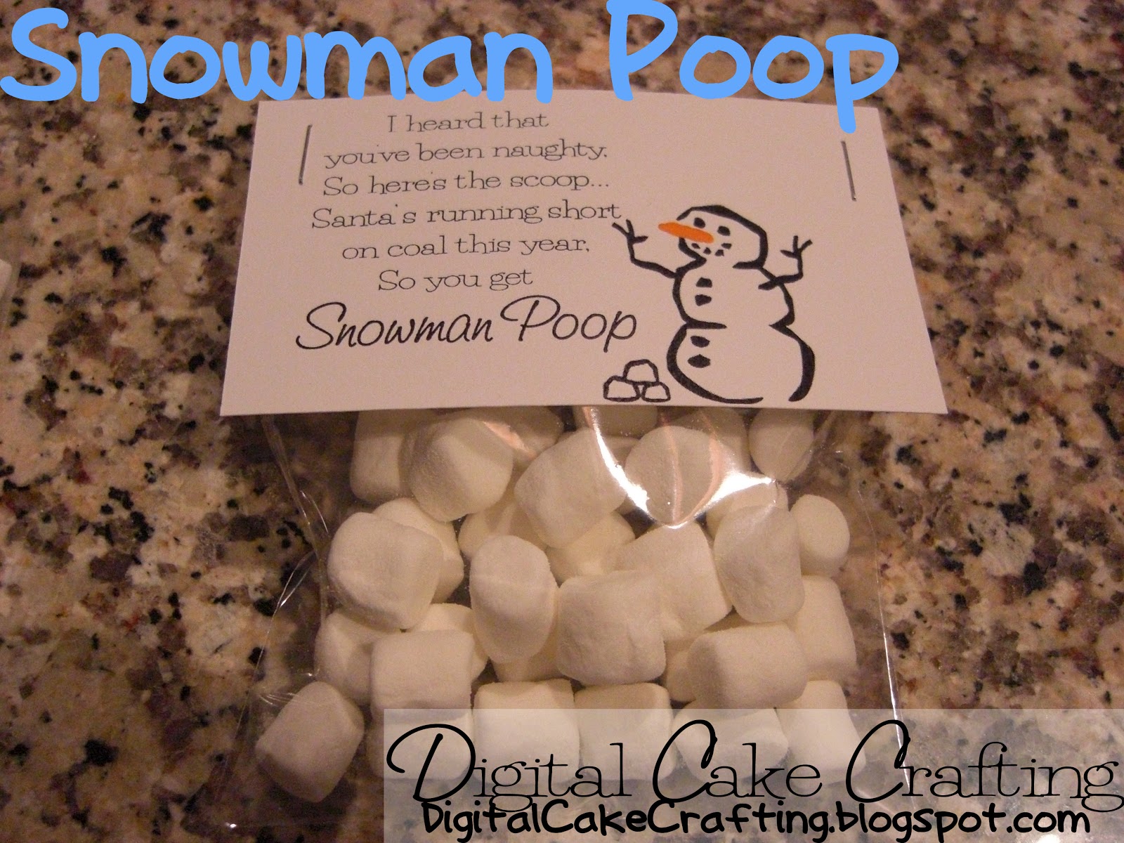 digital-cake-crafting-snowman-poop-with-free-printable