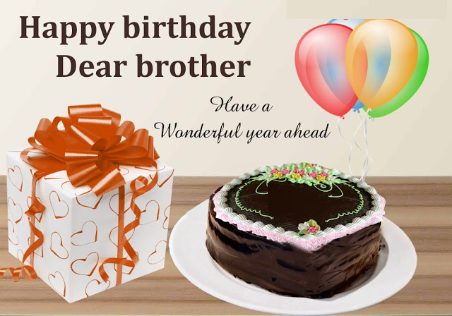 Birthday card for brother a birthday card for my brother  birthday greeting for a brother birthday cards for big brother birthday greetings 