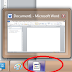 Icon Microsoft Office Yang Hilang
