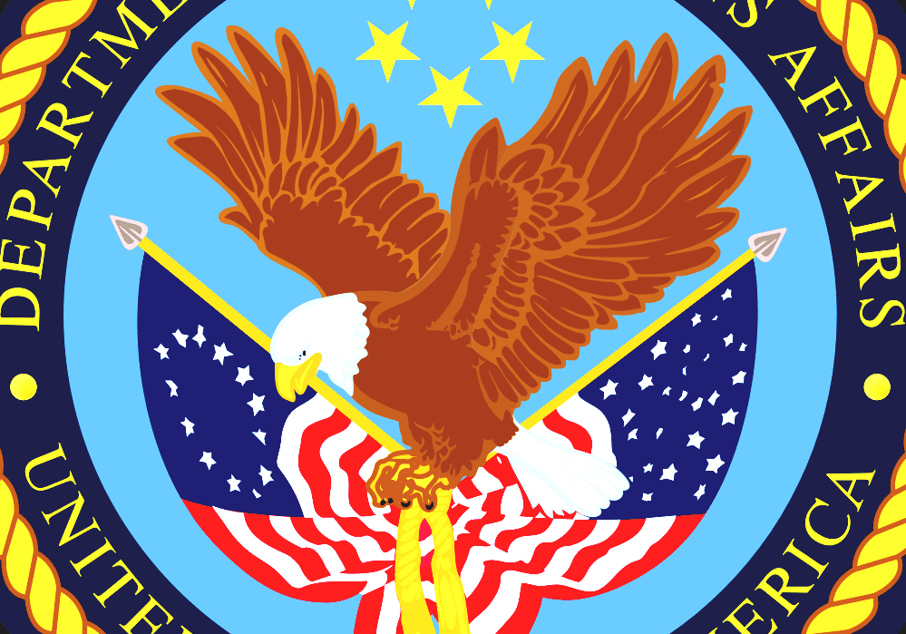 List Of Veterans Affairs Medical Facilities Veterans Administration