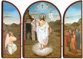 آية وقول وحكمة ليوم 16/10