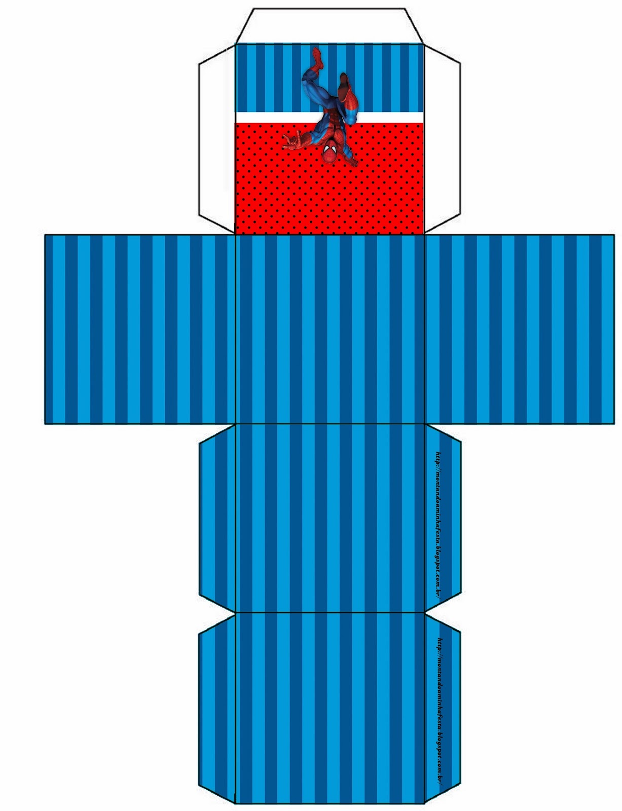 The Amazing Spider-Man 2 DVD Release Date August 19, 2014