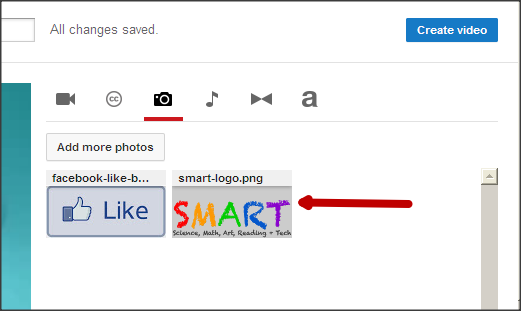27.png
