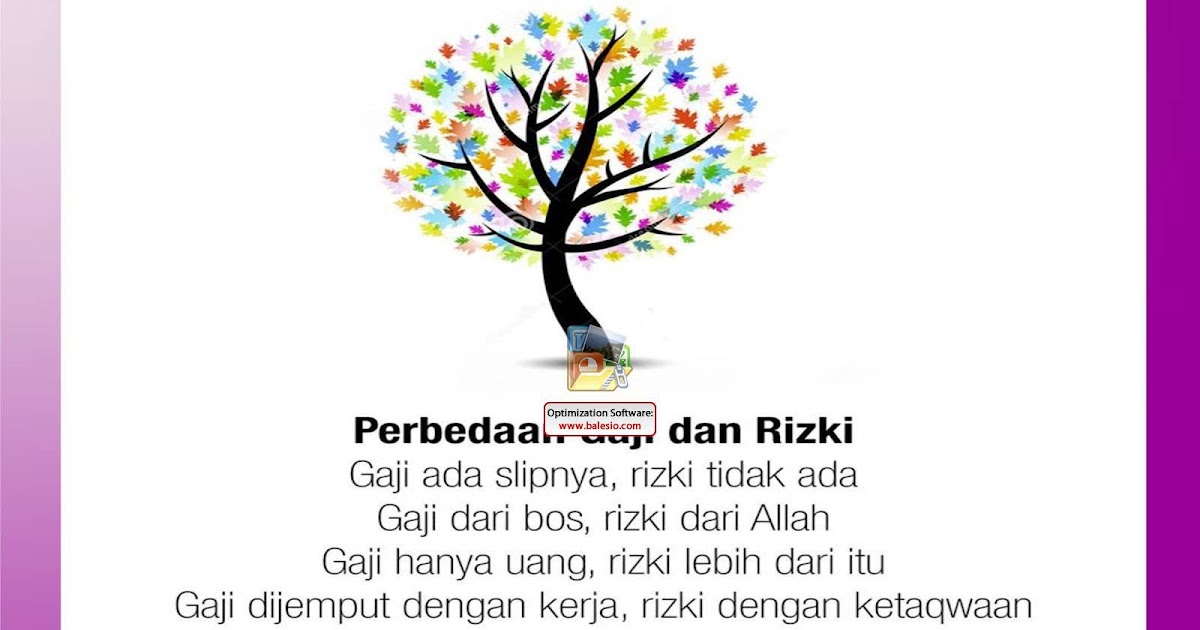 Apa Beda Antara Gaji Dan Berkat Khotbah Kristen