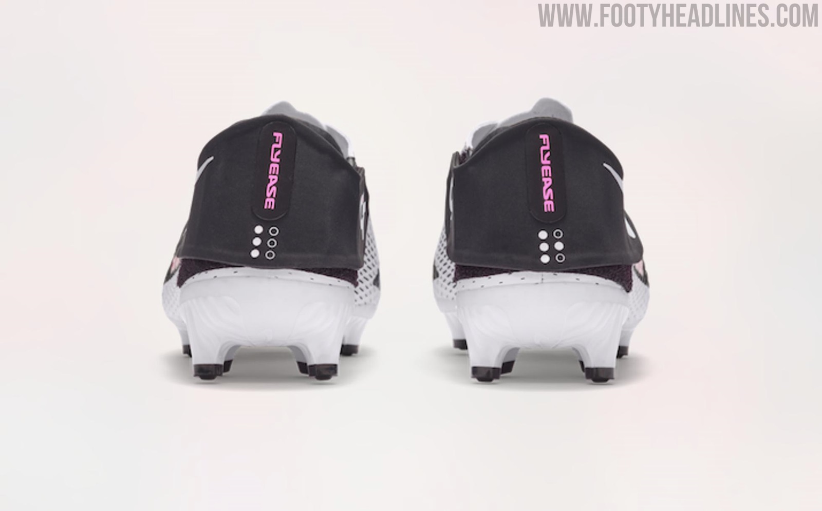 nike flyease futbol