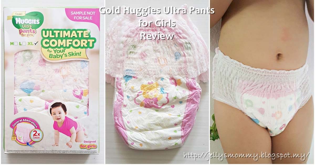 huggies ultra xl