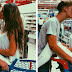 The Best Way To Tell If A Couple Is Happy Is By How Much Weight They’ve Gained