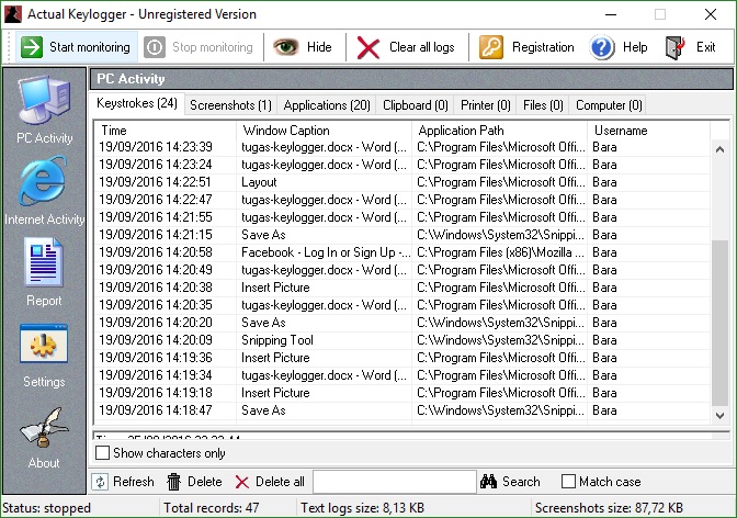 Крипто про 5 подписанный пдф файл. Signer что это за программа. Signer что это за программа. Signer что это за программа. Signers app.
