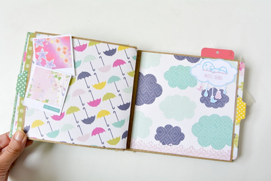 Encuadernacion_japonesa