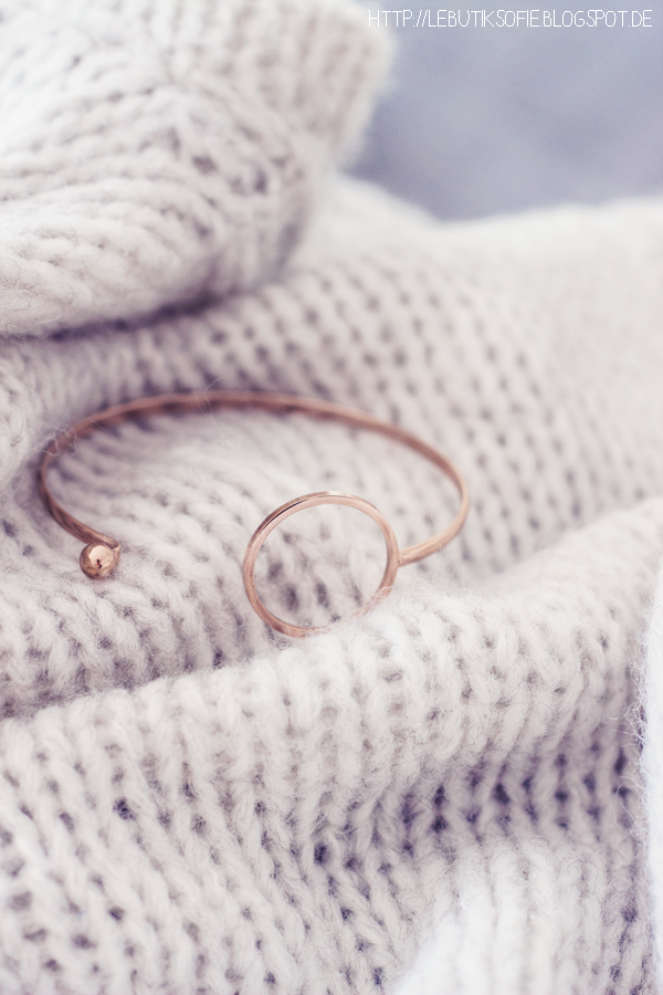 Smalltownadventure Kolumne 7 Grunde Warum Ich Niemals Auf