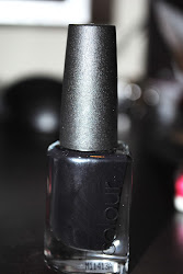 solar oil creative nail cuticle conditioner chance polish colour try got cuticles