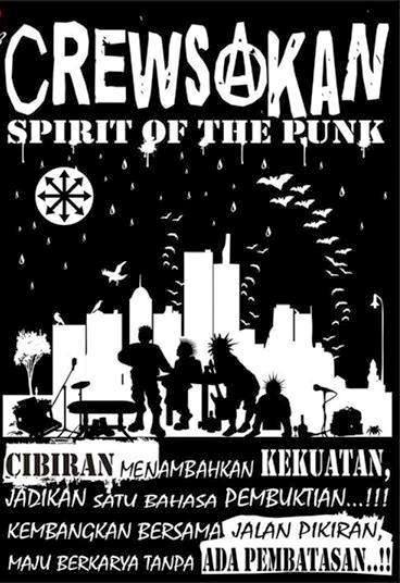 Lirik Lagu Crewsakan Palestina Arsia Lirik