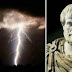 Όταν ο Αριστοτέλης μίλαγε για τυφώνες και ανεμοστρόβιλους