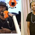 Am Happy Naira Marley Was Arrested – Ruggedman