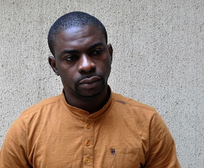 1a1a Love Scam: EFCC arrests man for conning Vietnamese woman out of $145,000 with false promise of marriage
