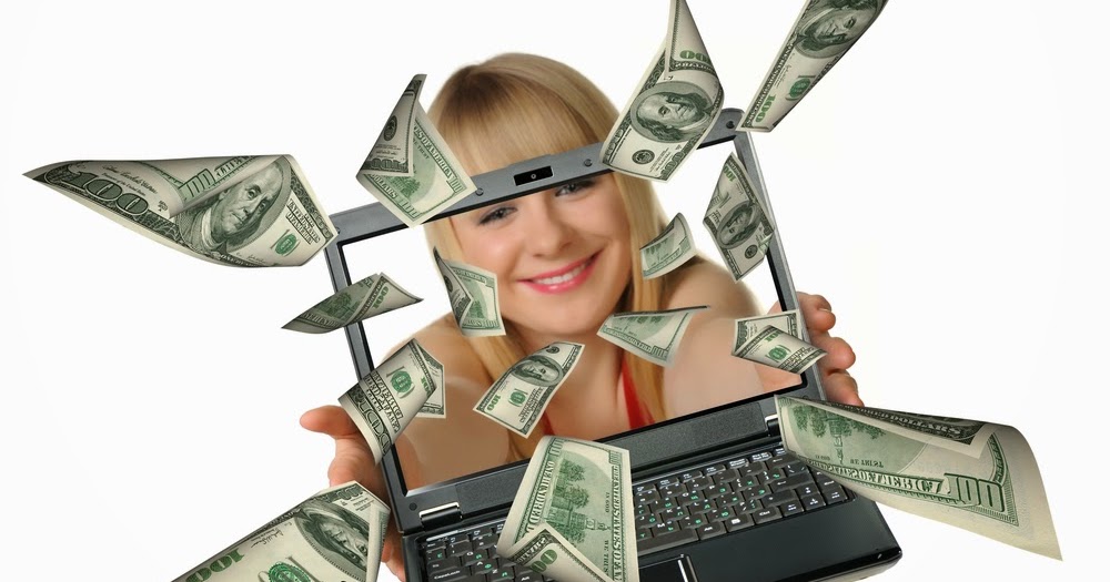 payday loans in Sevierville TN